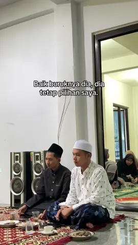 in sya allah #fyp #arabicsong #arabic #madura 