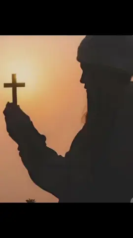 Blessings for you everyone #foryoupage #holyweek #unfrezzmyaccount #fypシ゚ #ashwensday #fypシ゚ #unfrezzmyaccount 
