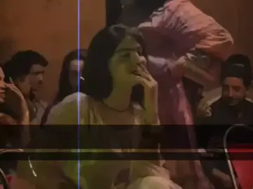 Khalk te sake🫴🏻🚬#foryoupage #ukashi_edits #viewsproblem #unfreezemyacount #fyppppppppppppppppppppppp #pleaseunfrezzemyaccount #pashtosong #viralvideo #foryoupage #@TiktokPakistanOfficial 