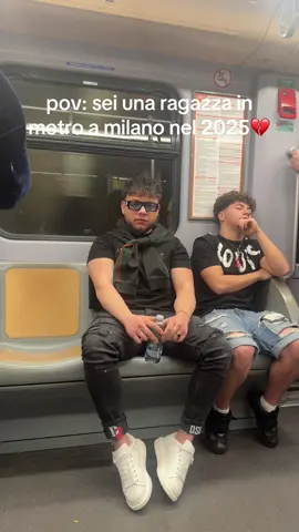 @🧸🇹🇩 #perte #2025 