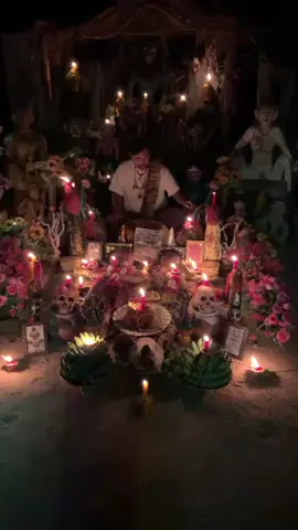 RITUAL CINTA KEKAL ABADI   Cinta Sejati. Setia Selamanya. Ikatan yang Tak Mungkin Terlerai. Anda ingin memastikan hubungan cinta anda terus utuh dan bertahan selamanya? Ritual Cinta Kekal Abadi direka khusus untuk pasangan yang ingin memperkukuhkan ikatan kasih, menguatkan kesetiaan, dan mengekalkan rasa cinta yang mendalam dalam hubungan. Ritual ini berfungsi untuk: -- Mempererat hubungan emosi dan rohani antara anda dan pasangan -- Memupuk rasa setia yang mendalam dan saling percaya -- Melindungi hubungan daripada gangguan pihak ketiga atau unsur negatif -- Menyemarakkan semula cinta yang mungkin makin pudar Dengan elemen spiritual yang lembut namun kuat, ritual ini membantu membina asas cinta yang kukuh dan berpanjangan. Ia sesuai untuk pasangan yang ingin kekalkan keharmonian, menguatkan komitmen, dan memastikan hubungan terus hangat dan bermakna. Bayangkan cinta yang sentiasa segar, pasangan yang makin rapat setiap hari, dan hubungan yang tahan diuji masa. Inilah kekuatan sebenar Ritual Cinta Kekal Abadi — membantu anda dan pasangan melangkah bersama dalam cinta yang tak mudah goyah. Call 011-16631078 atau wasap 011-16631078 untuk sebarang pertanyaan #bomohsiam #minyakpengasih #pengasih #bomoh