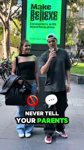 What’s something that you’ll never tell your parents? ##twixify##fyp##viral##comedyvideo##funnyvideos##funny##prank#v#viralvideo
