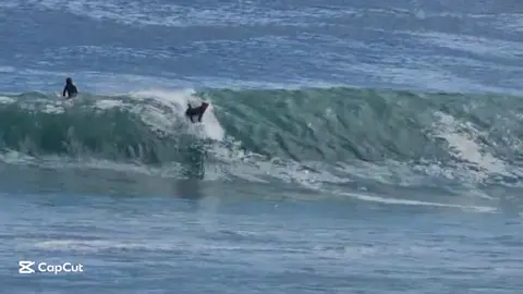 New favourite slab 🤳 @surfing.wa  #fyp #surfing #fun  #thosewhoknow  #barrels #CapCut #surftok 
