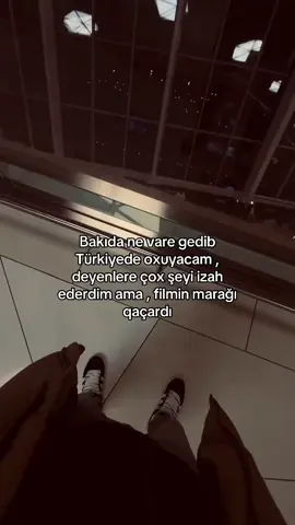 Türkiyede oxuyanlar ses elesin , oxumaq isteyenlerede başa salsın 😅#türkiye🇹🇷 #azərbaycan🇦🇿 #viral #keşfet #bakü🇦🇿 