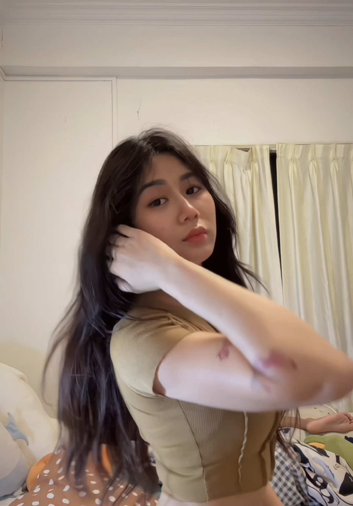 Album:recent 👩🏻‍🦱🎀 