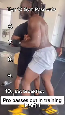 Top 10 gym pass outs 😳 #fyp #gym #passingout 