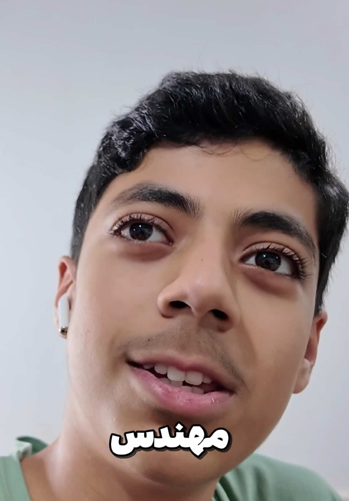 شیکعلی❌انگشتعلی🤣✅