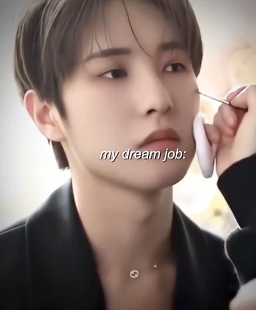 #renjun 
