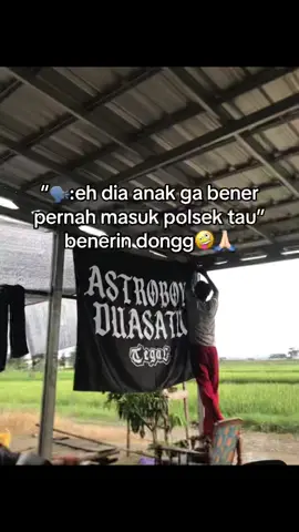 #astroboy21tegal