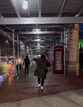 #funny #fail #rain#dancingintherain #falling 