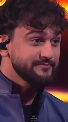 #jony#еговзгляд👀🦋✨🥺  #егоулыбкапрекрасна❤️ #джахидафраилоглыгусейнли #мечтапопастьнатвойконцерт #еговзгляд👀🦋✨🥺 #подержителайком❤ #активвернись #подпишитесь✍️ #активвернись🙏❤️ @JONY 