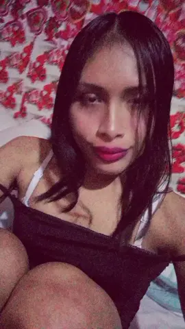 #videoviral #videoviral 