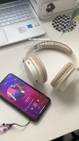 2xx mà chất lượng ghee á mn ✨ #xh #xuhuong #unboxing #unbox #viral #review #tainghe #tainghebluetooth #headphones #tainghechuptai #zydigital 