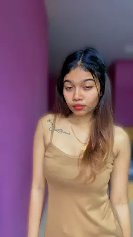 🤎 #2025 #fun #swetha #fypシ゚viral #trendingvideo #vibe #simple #fypppppppppppppppp 