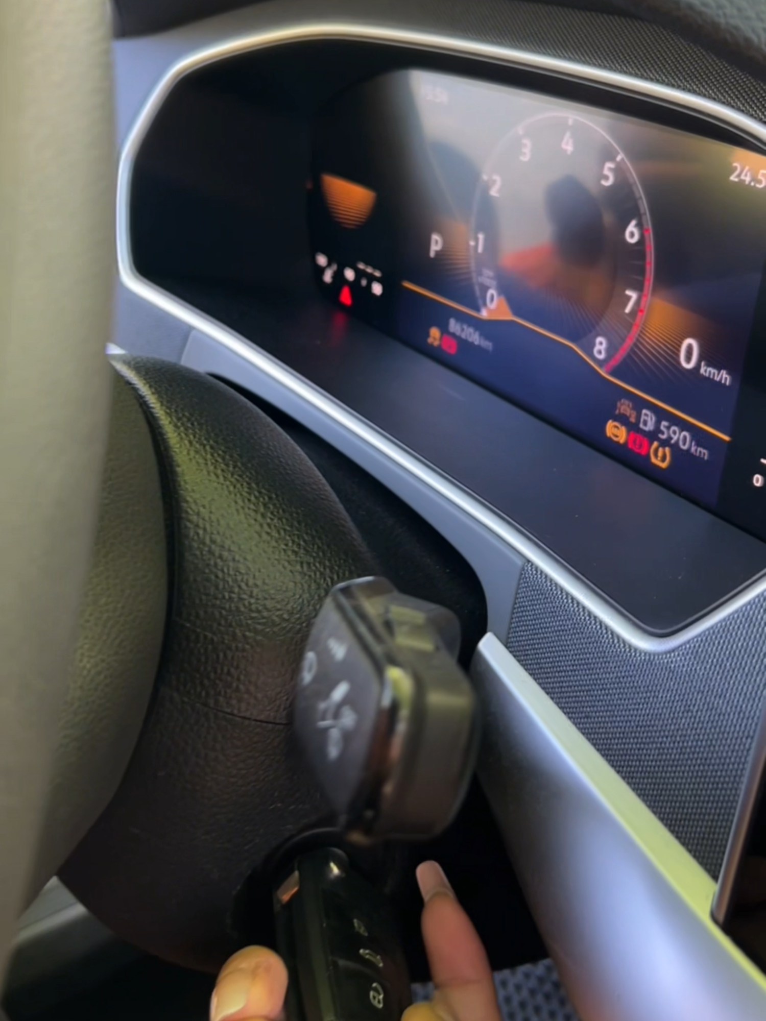 What to do if the car won’t start?#tips #car #carsoftiktok