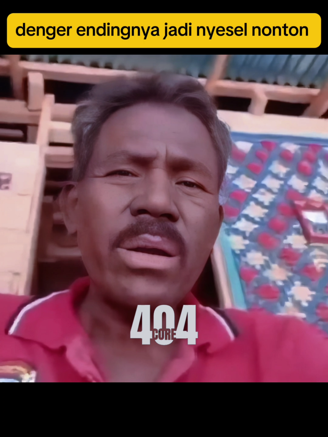 #memelucu#404core#hopelesscore #lucu_ngakak#fyp#viral