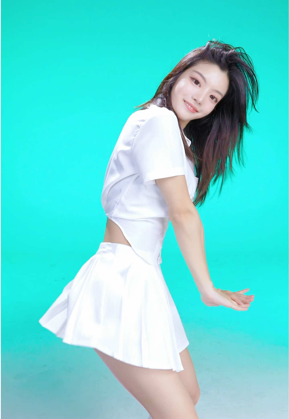 Excuse me #haveyouseenmyboyfriend ? #dance #추천 #fyp #pop #challenge #trend #원픽이엔티 #onepickent  