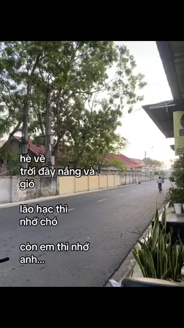 văn thơ j mà nghe hơi ngang #lenxuhuong #bingakhoicsongcuateo #tao_la_chupachup #xuhuong #lênxuhướng 