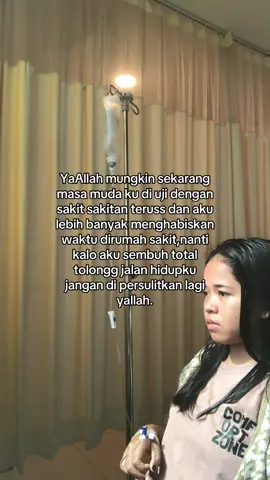 :)#fypage #penyakitan #masukberanda 