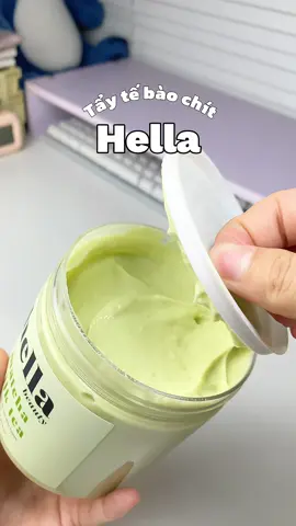 Chân ái lun í #hellabeauty #taytebaochet #taytebaochetbody #unboxing #trendingvideo #xuhuong #fyp 