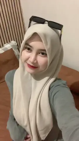 🙌🏻   #fypage #cewelampung 