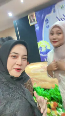 yang mau kenalan sama anak