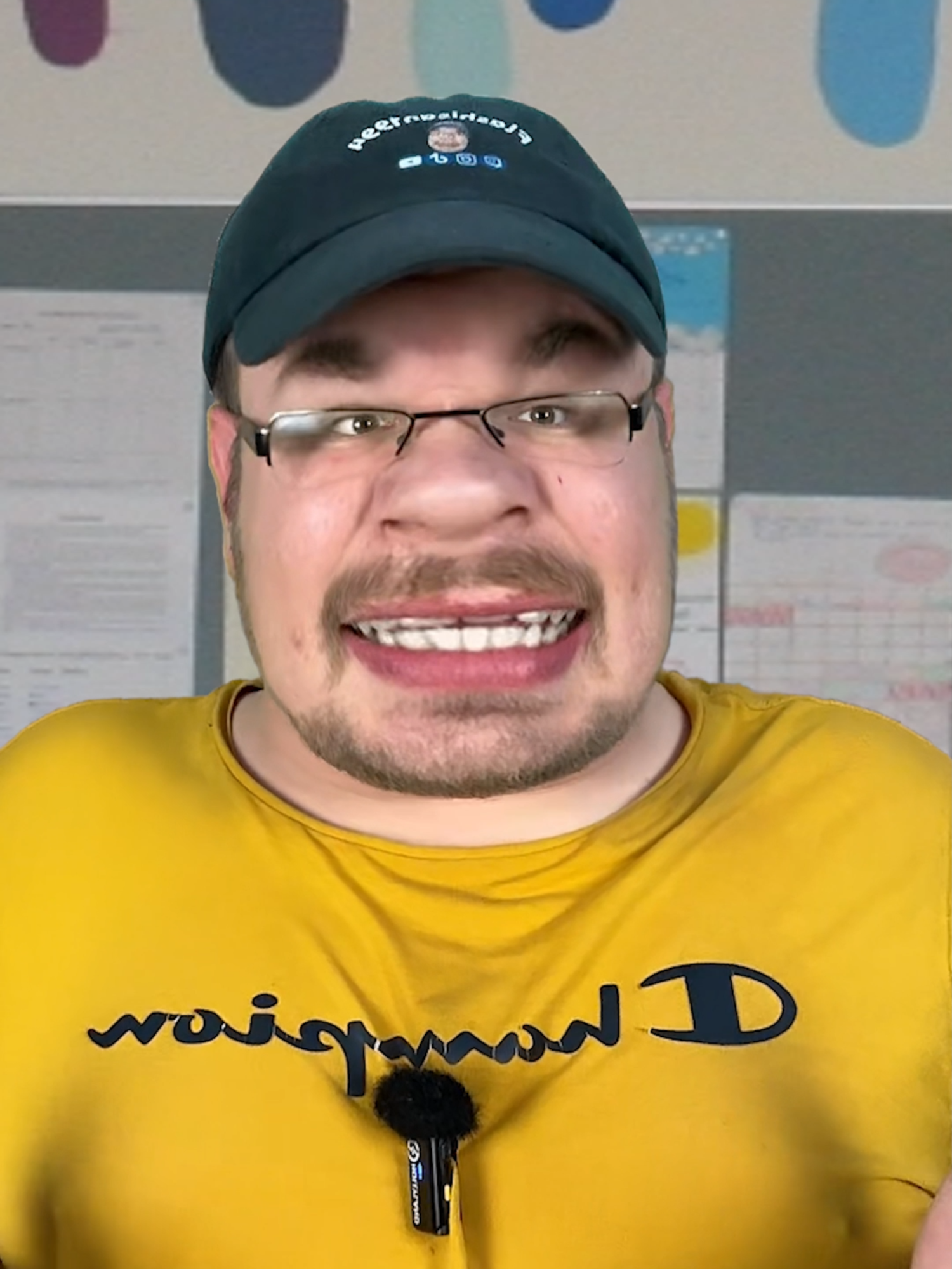 Du hast die Rückseite der Hausaufgaben vergessen💀🤣