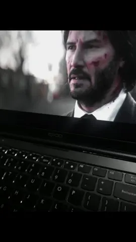 #johnwick #johnwick2 #fypage #xyzabc #xzyabc #fotolive 