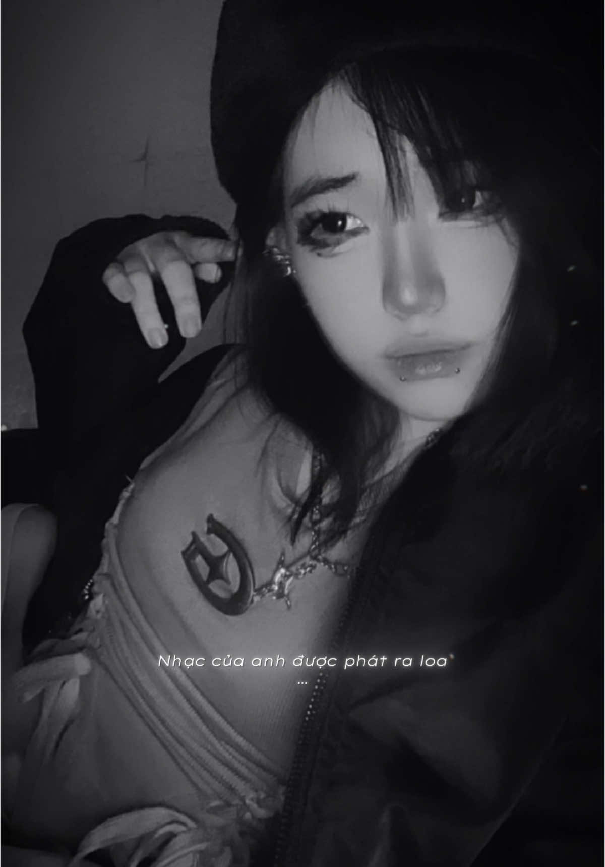 #CapCut đưa ng*c đây ahh tô #botusieutrap #reenbbi 