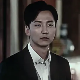 i'll be watchin' you. #김남길 #kimnamgil #liveuptoyourname 