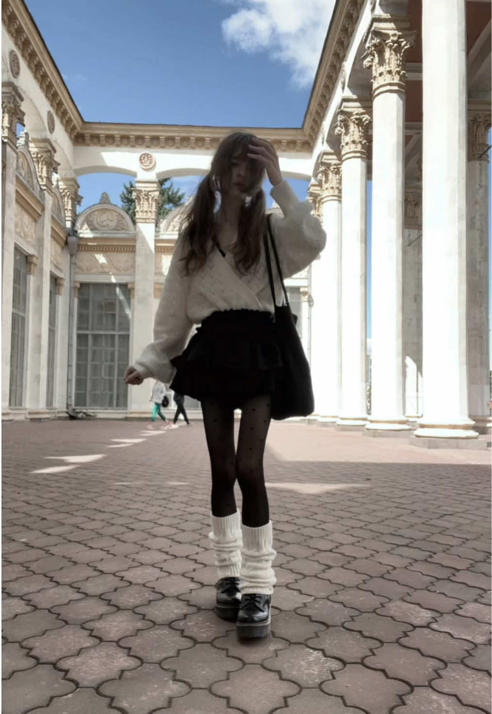 ootd