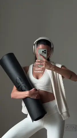Choose yourself 🤍🥑🫧 #motivation #wellness #wellnessroutine #wellnessvideo #healthymeals #wellnessmotivation #wellnessgirl #wellnessinspo #wellnessjourney #wellnessblogger #SelfCare #selfcaretips  Motivation,wellness, wellness routine, wellness video, wellness girl, healthy meals, wellness motivation, wellness mindset, self care, self care tips, self care motivation, wellness blogger,#CapCut 