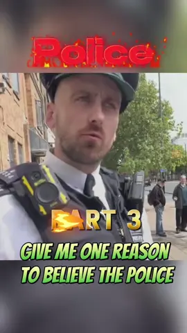 #police #policeunitedkingdom #cops #copsuk #policeman 