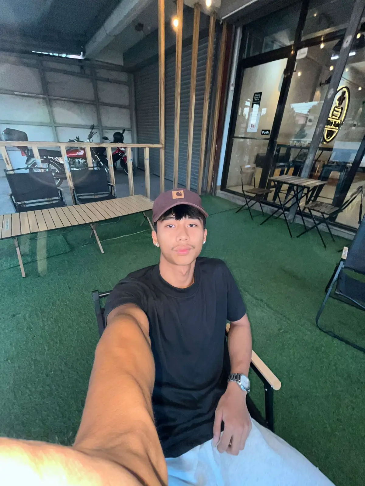#foryou  #foryoupage  #foryoupageofficiall  #slidepicture  #miru 