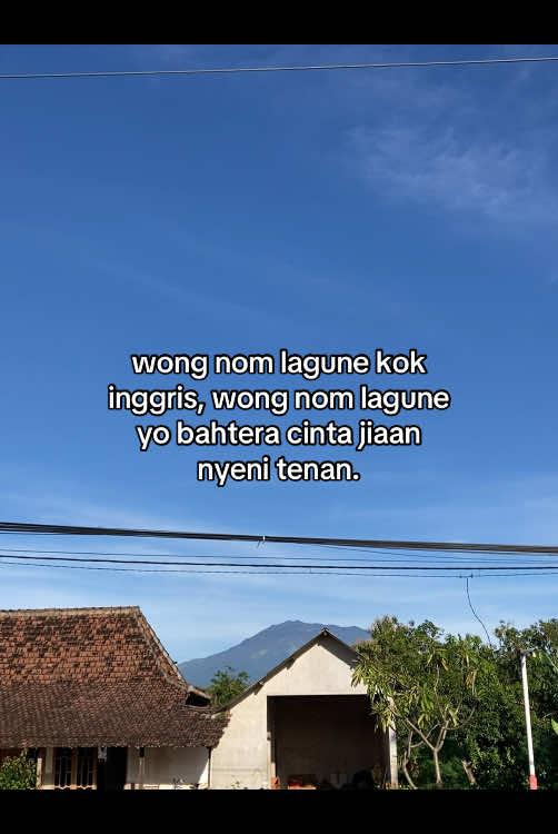#4u #masukberandafyp #fypシ゚ #foryoupage #storytime #xyzbca 
