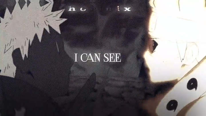 [I can see it in your eyes]#recommendations #narutoshippudenedit #recommendations #narutoshippuden #narutoshippudenedit #recommendations #recommendations #obito#obitouchiha #obitoedit#obitouchihaedit#recommendations #narutoshippudenedit #narutoshippudenedit #narutoshippuden #narutoshippudenedit #recommendations #recommendations #narutoshippuden #narutoshippuden #narutoshippuden #narutoshippuden #recommendations #recommendations #narutoshippudenedit #narutoshippudenedit #recommendations #narutoshippuden #rin#obitoedit