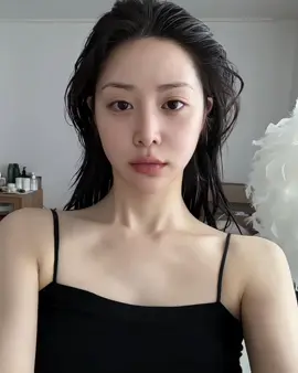#baeksongmin 