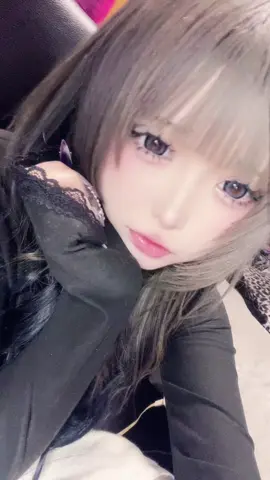 投稿さぼりすぎかもー、でも最近ライブしてるからきて #fypシ #おすすめ #コンカフェ嬢 #fyppppppppppppppppppppppp #あえるやさん 