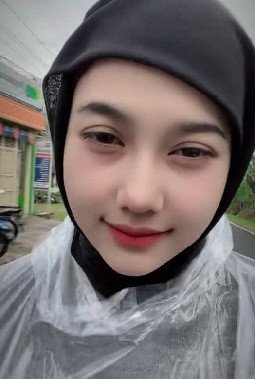 #CapCut angin oh angin😭🤣#trenjjviral #trenfuji #fyf 