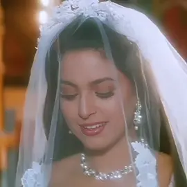 #juhichawla #aktrisbollywood #90s #bollywood90s #fypシ゚viral #fyppppppppppppppppppppppp #fouryou #india 