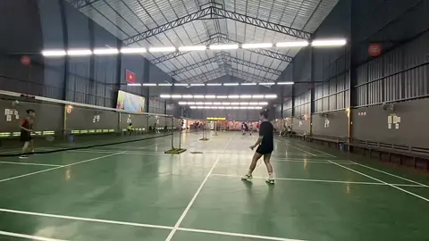 Nơi giải toả nổi buồn của tôi😁#CapCut #fypシ゚ #viral #caulong 