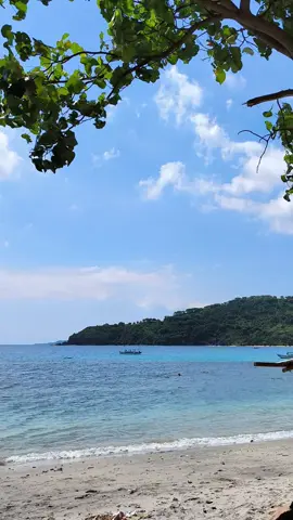 #lombok #viral #fyp #masukberanda #trending #fypage #videoaesthetic #video #aesthetic #mentahanvideoaesthetic #mentahanvideo #mentahan 