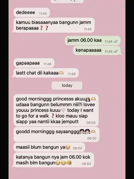 lucuuuuu bgttt #saltingbrutal #justcontent #4u 