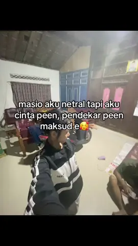 mas” peen🫶🏼 #fyp #netral #pagarnusaindonesia #trend #fotolive #xybca #4u #masukberanda #selatanorangstyle 