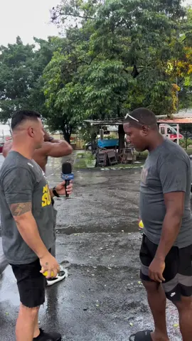 #CapCut #humor #comedia #risos #comedyvideo 