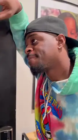 #kountrywayne #kountrywaynelive #kountrywaynecomedy #foryoupage #comedytiktok #longervideos 