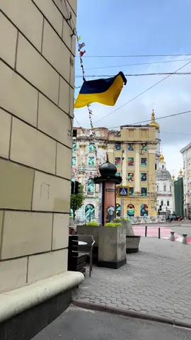 #харківукраїна #путинхуйло #славаукраїні🇺🇦🇺🇦🇺🇦 #2025 #рекомендации #харьков #рекомендації #украина #харків #славазсу #зсу🇺🇦 #война #rossiateroristtstate 