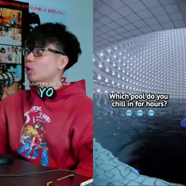 #jumpersjump #mystery #theory #trending #jumpersjumppodcast #scarytiktoks 