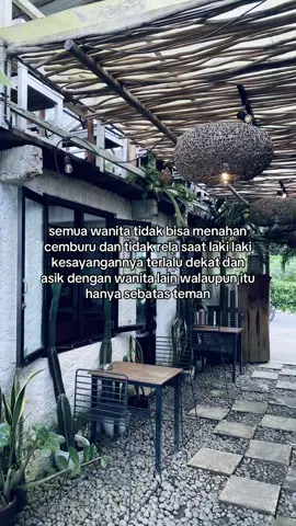 #fyp #fypage #fyppppppppppppppppppppppp #telagangebelponorogo #kontenkreator #sad 