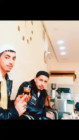 ☝️☝️❤️